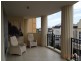 3031/3029 The Boulevard, Carrara QLD 4211