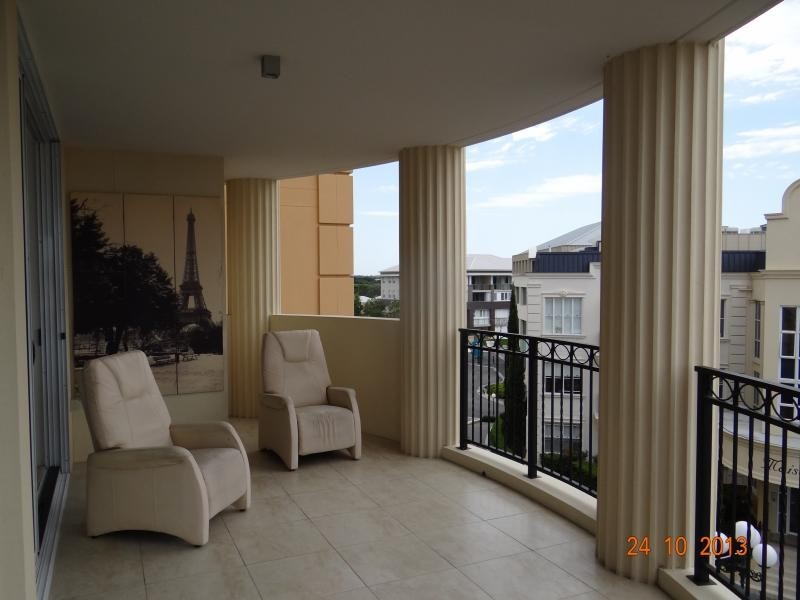 3031/3029 The Boulevard, Carrara QLD 4211