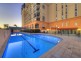 3031/3029 The Boulevard, Carrara QLD 4211
