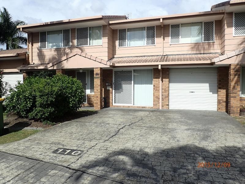 97-137 EDMUND RICE DRIVE, Southport QLD 4215