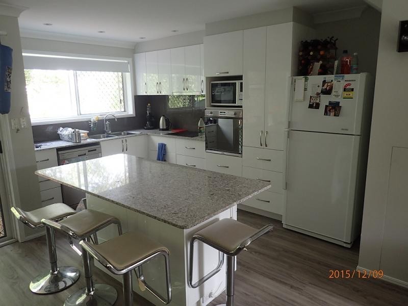 97-137 EDMUND RICE DRIVE, Southport QLD 4215