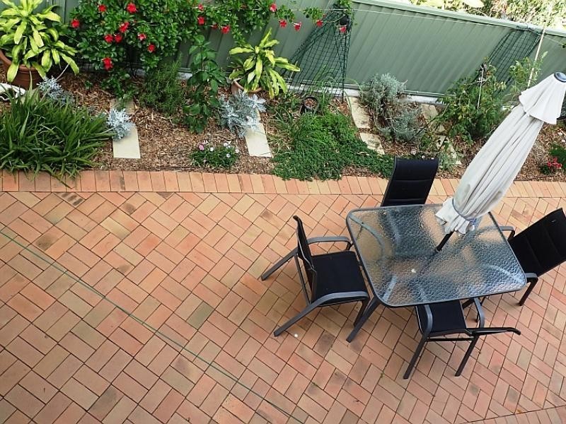 97-137 EDMUND RICE DRIVE, Southport QLD 4215