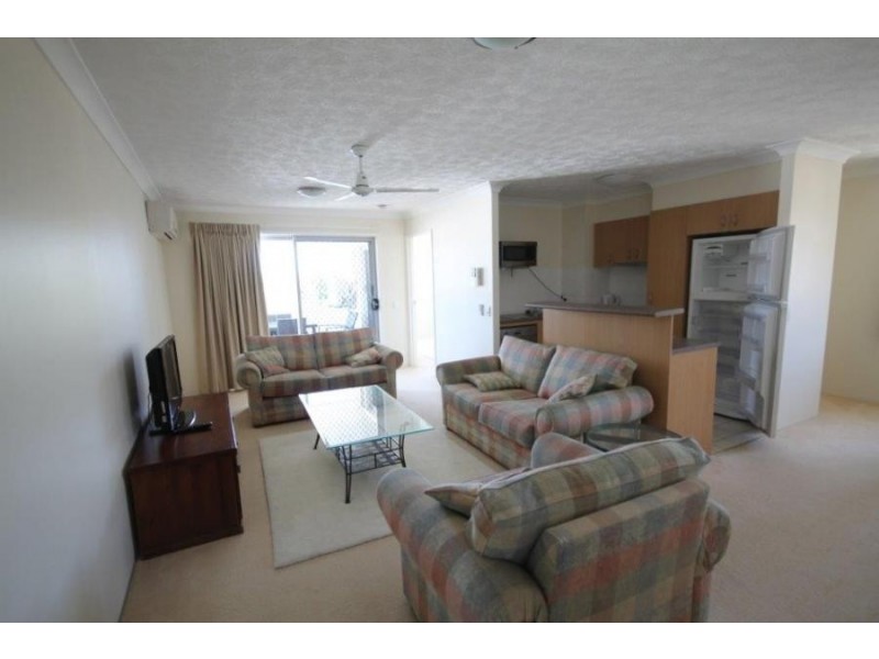 52 Queen, Southport QLD 4215