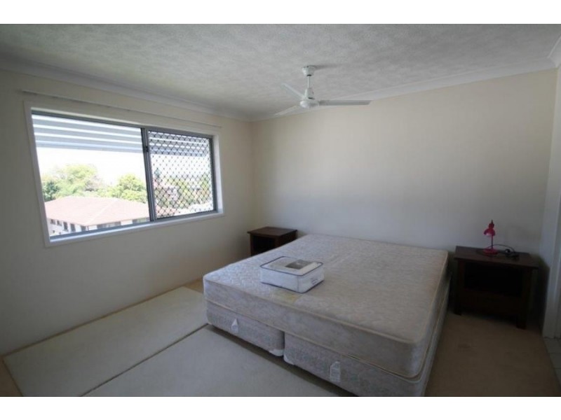 52 Queen, Southport QLD 4215