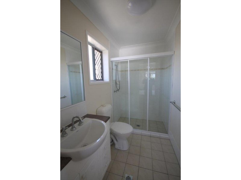 52 Queen, Southport QLD 4215