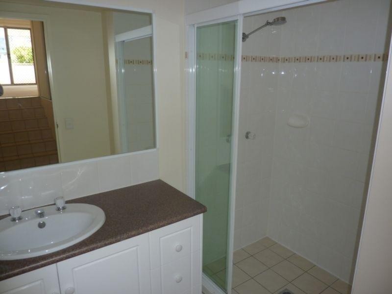 52 Queen, Southport QLD 4215