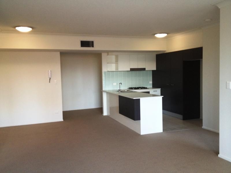 09/32 Agnes Street, Albion QLD 4010