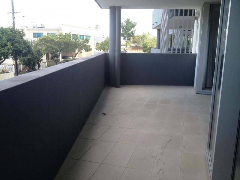 09/32 Agnes Street, Albion QLD 4010