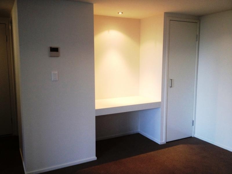 09/32 Agnes Street, Albion QLD 4010