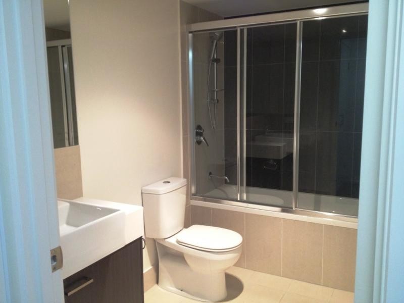 09/32 Agnes Street, Albion QLD 4010