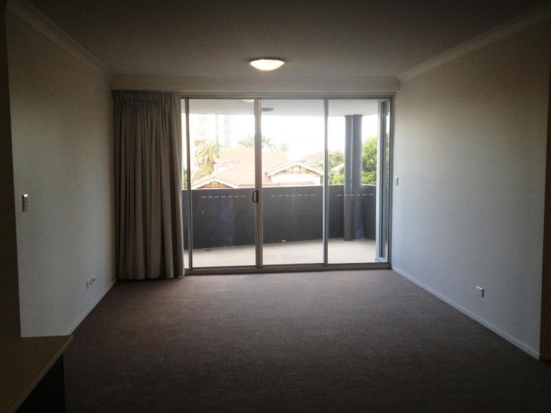 09/32 Agnes Street, Albion QLD 4010