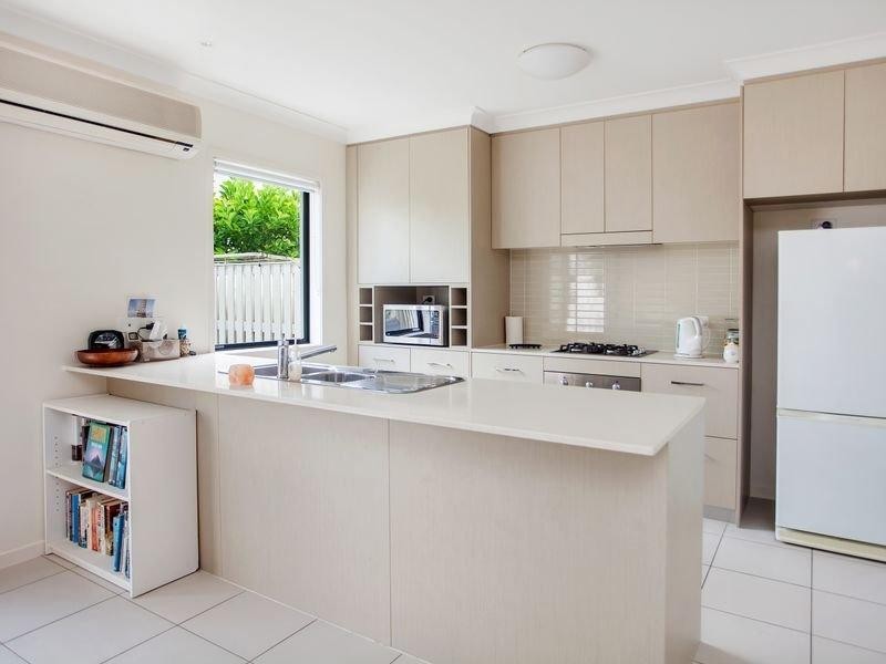 2 Inland Drive, Tugun QLD 4224