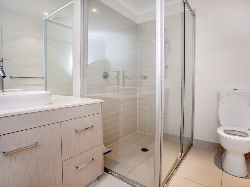 2 Inland Drive, Tugun QLD 4224