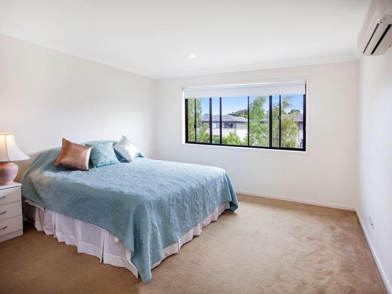 2 Inland Drive, Tugun QLD 4224