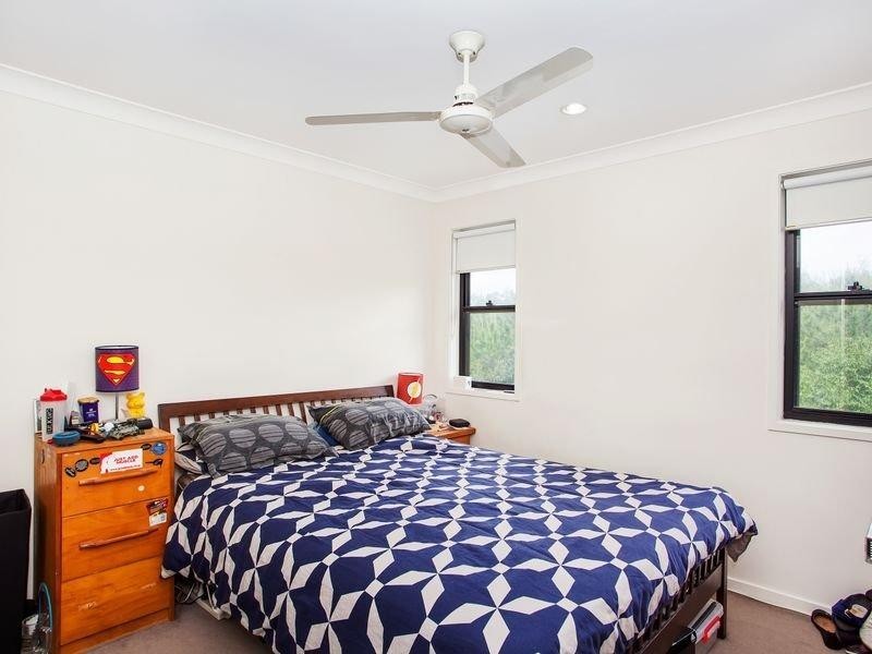 2 Inland Drive, Tugun QLD 4224