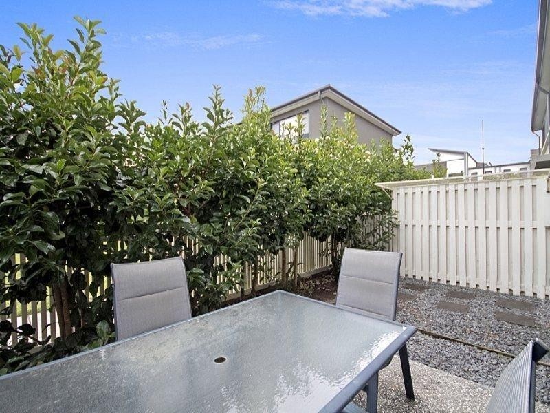 2 Inland Drive, Tugun QLD 4224