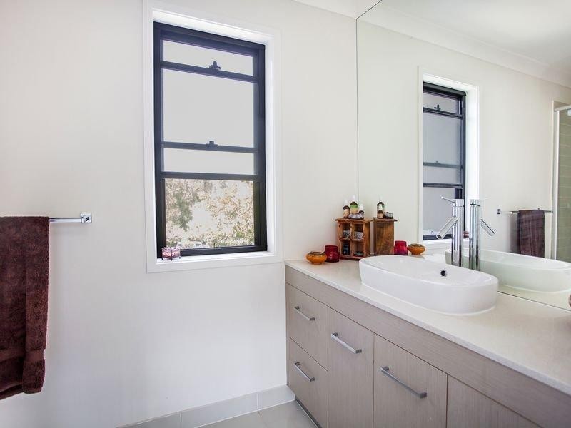 2 Inland Drive, Tugun QLD 4224