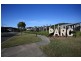 2 Inland Drive, Tugun QLD 4224