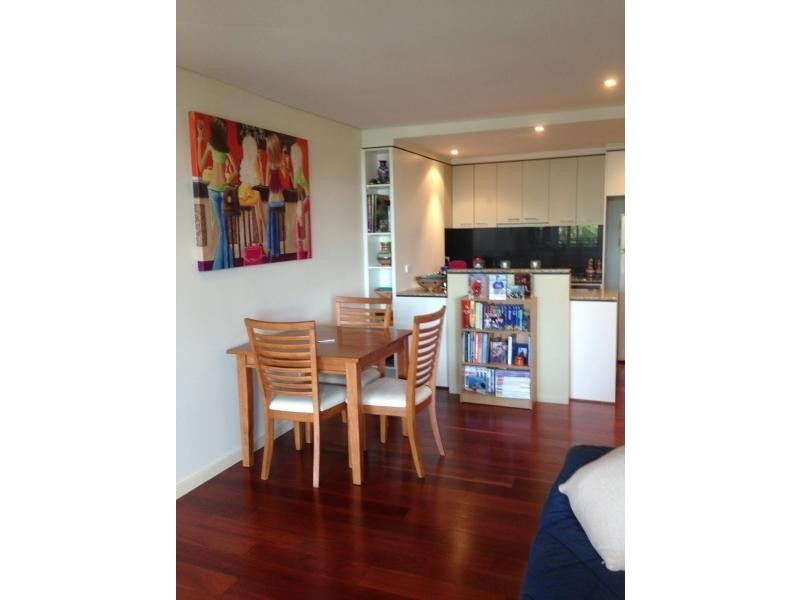 13/26 Holland Street, Toowong QLD 4066