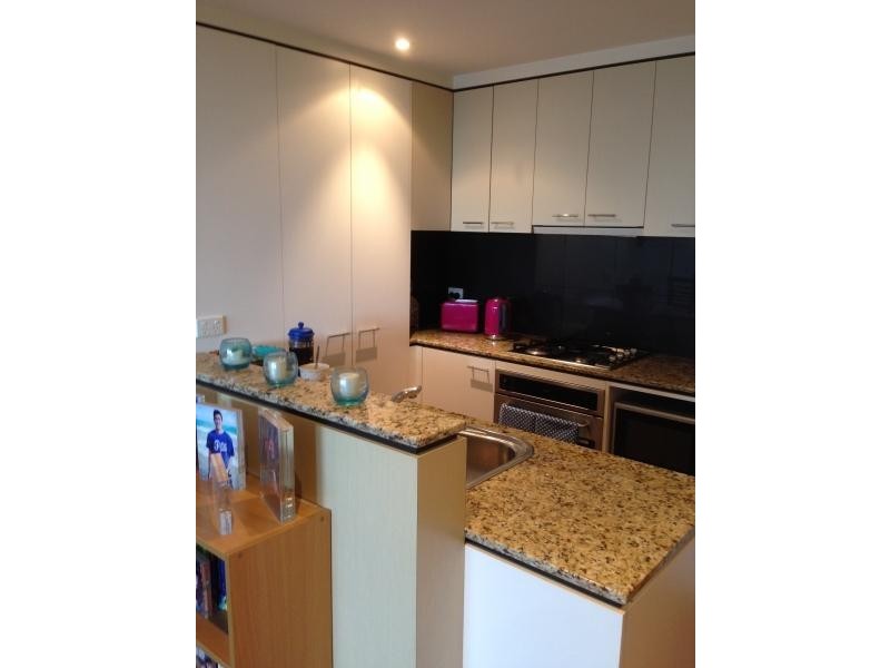 13/26 Holland Street, Toowong QLD 4066