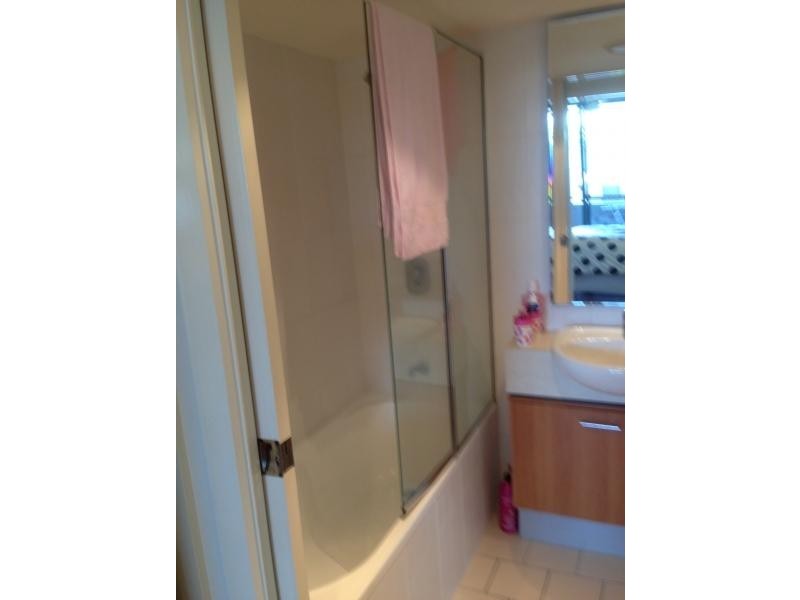 13/26 Holland Street, Toowong QLD 4066