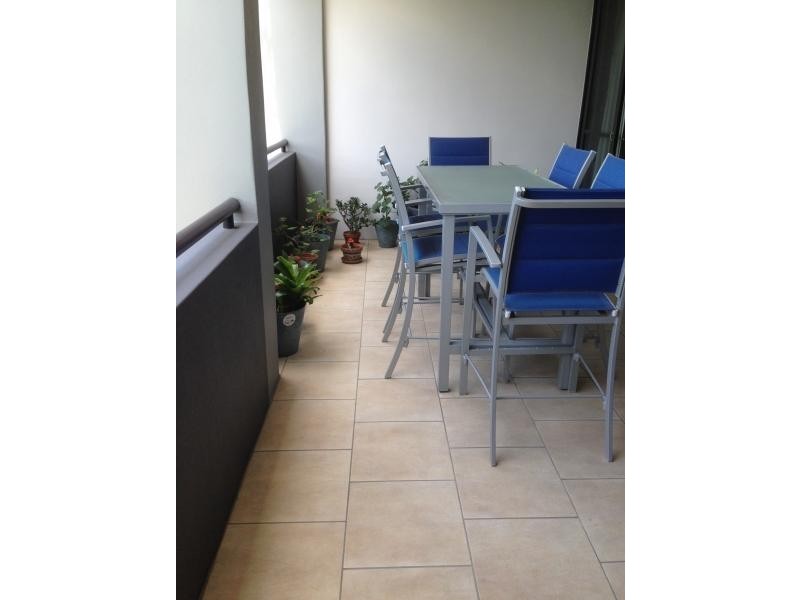 13/26 Holland Street, Toowong QLD 4066