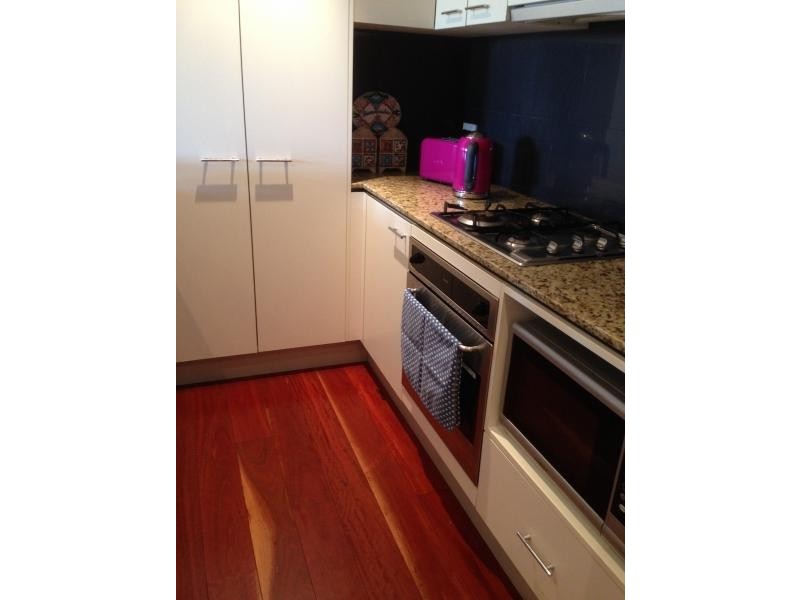 13/26 Holland Street, Toowong QLD 4066