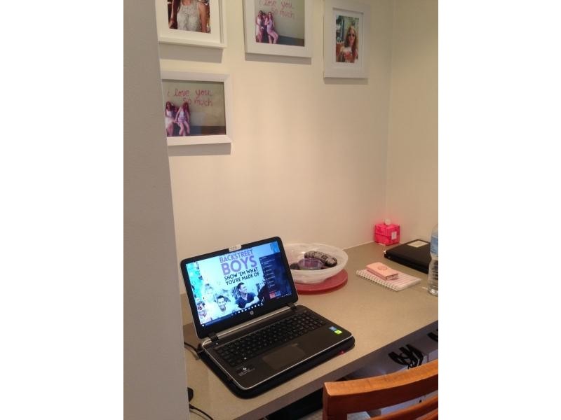 13/26 Holland Street, Toowong QLD 4066