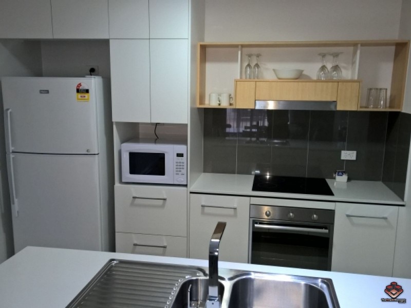 Fortitude Valley QLD 4006