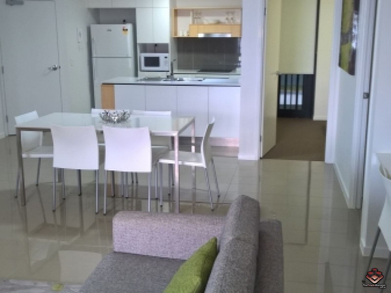 Fortitude Valley QLD 4006