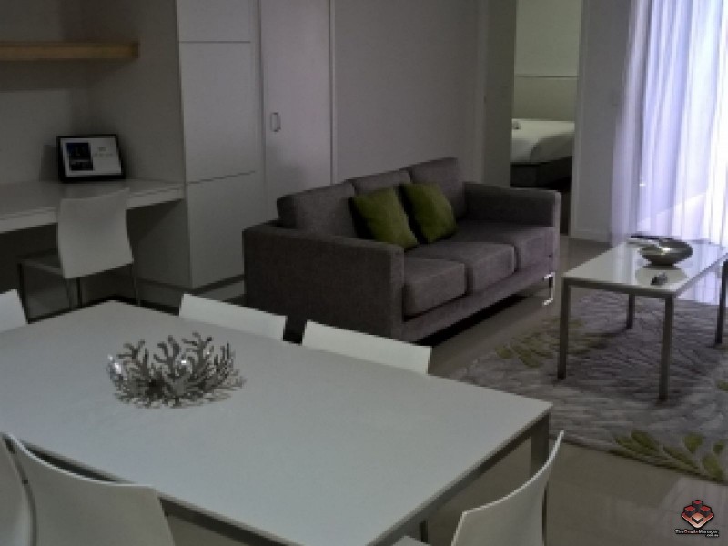 Fortitude Valley QLD 4006