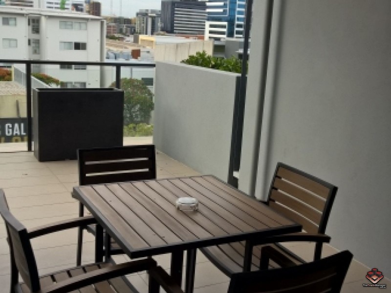 Fortitude Valley QLD 4006