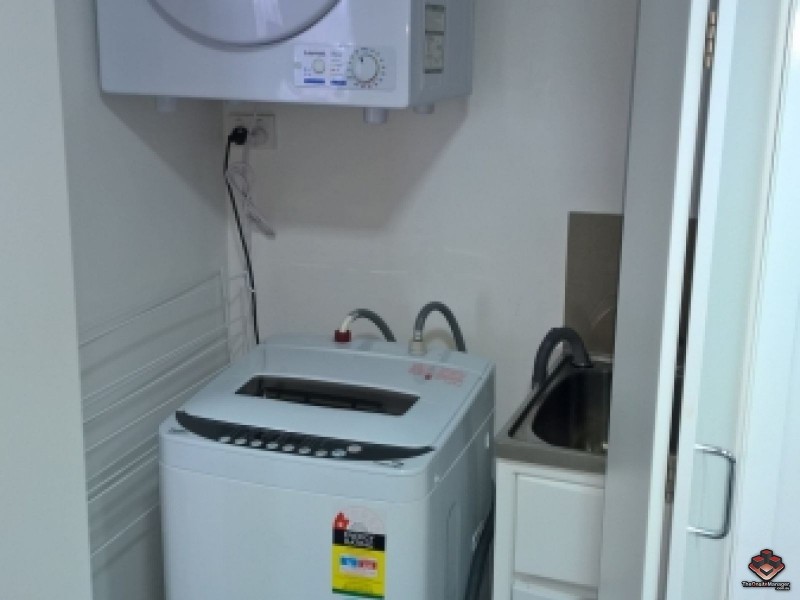 Fortitude Valley QLD 4006