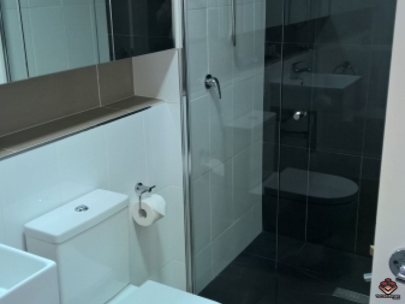 Fortitude Valley QLD 4006