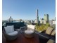 909 77-79 Grey Street, South Brisbane QLD 4101