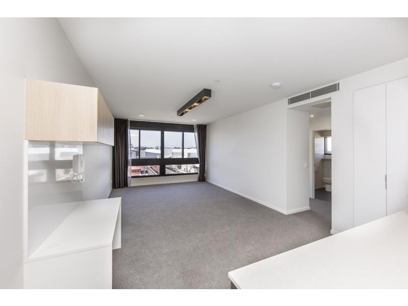 909 77-79 Grey Street, South Brisbane QLD 4101