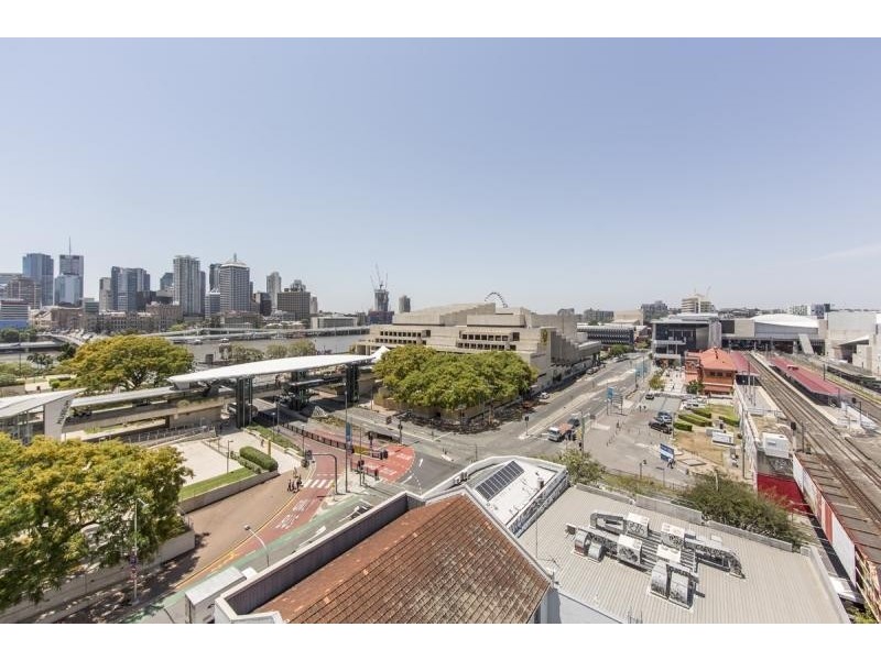 909 77-79 Grey Street, South Brisbane QLD 4101