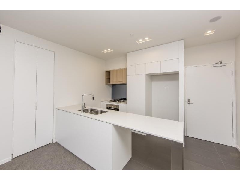 909 77-79 Grey Street, South Brisbane QLD 4101