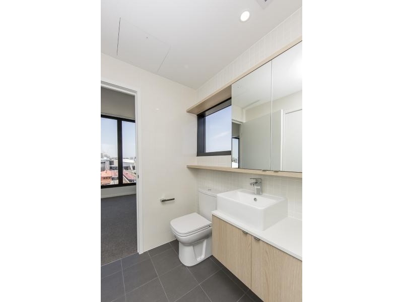 909 77-79 Grey Street, South Brisbane QLD 4101