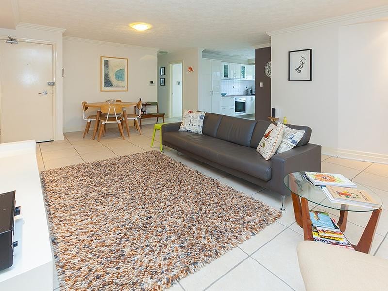 47 Abbotsford Road, Bowen Hills QLD 4006