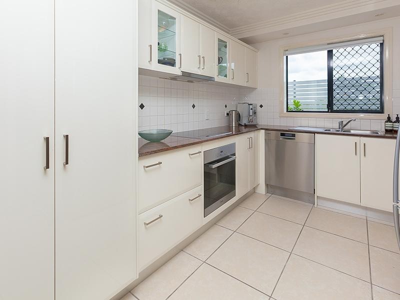 47 Abbotsford Road, Bowen Hills QLD 4006