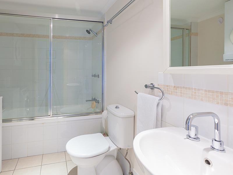 47 Abbotsford Road, Bowen Hills QLD 4006