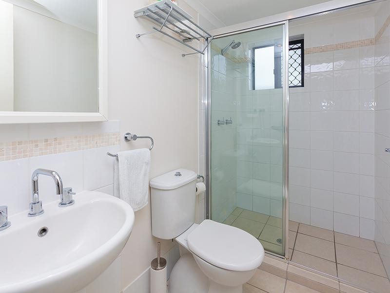 47 Abbotsford Road, Bowen Hills QLD 4006