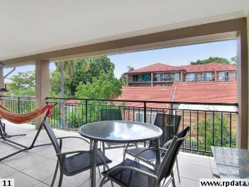 47 Abbotsford Road, Bowen Hills QLD 4006