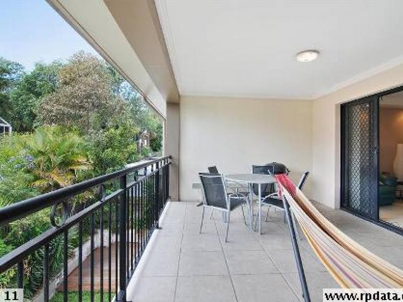 47 Abbotsford Road, Bowen Hills QLD 4006