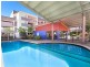 3T/35 Hamilton Road, Moorooka QLD 4105