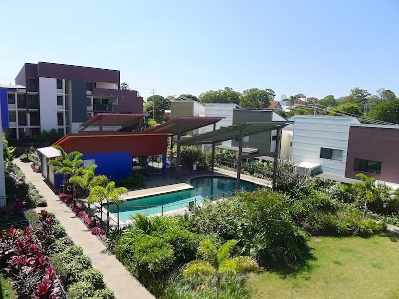 3T/35 Hamilton Road, Moorooka QLD 4105