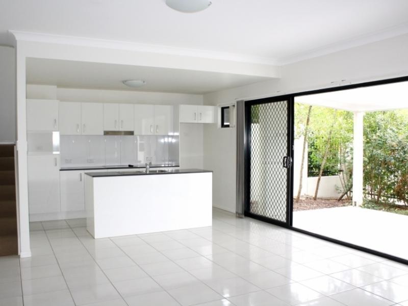 3T/35 Hamilton Road, Moorooka QLD 4105