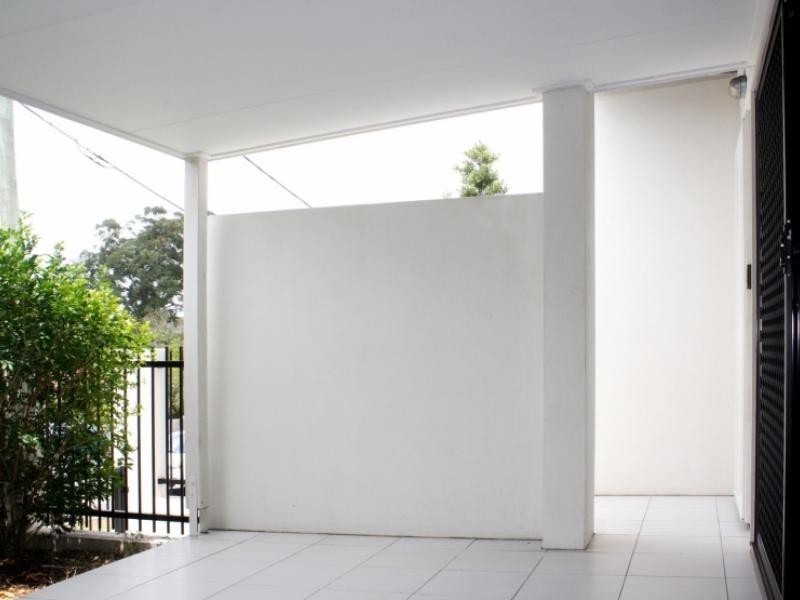 3T/35 Hamilton Road, Moorooka QLD 4105