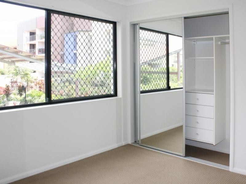 3T/35 Hamilton Road, Moorooka QLD 4105
